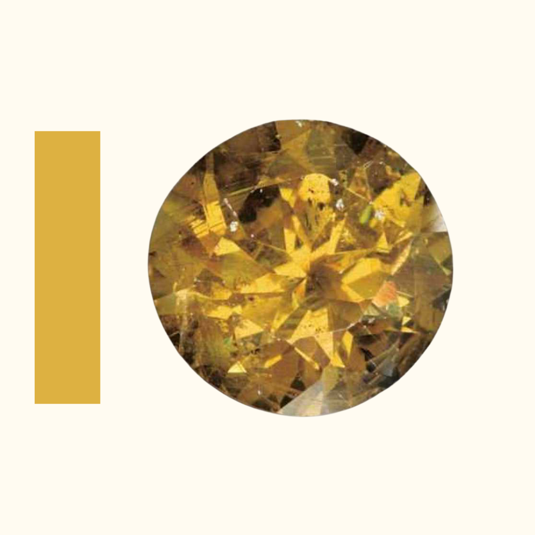 Heliodor