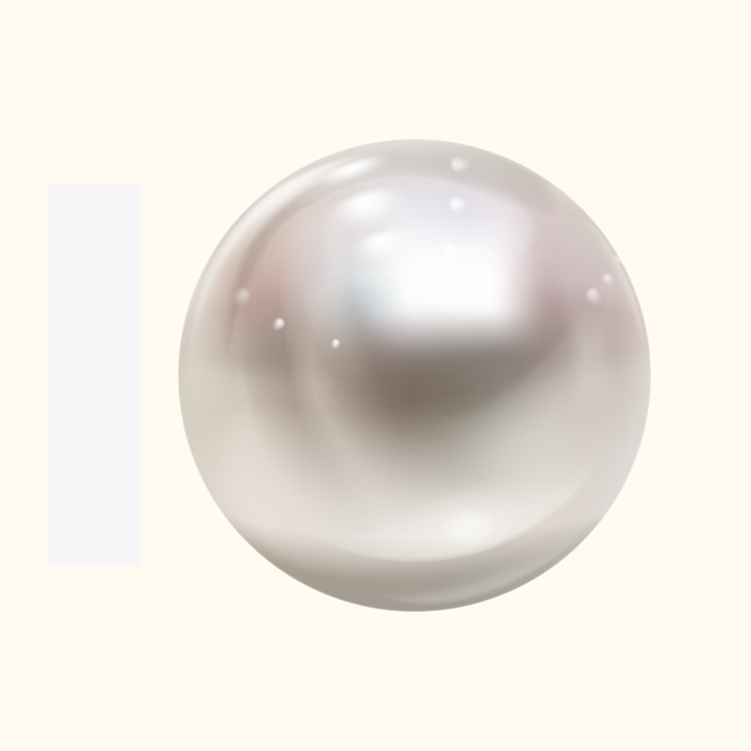 Pearls