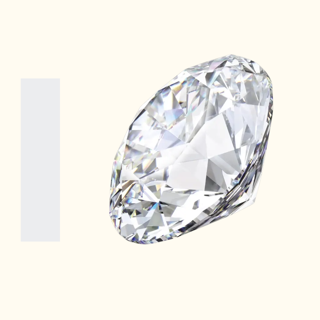 Diamond 101