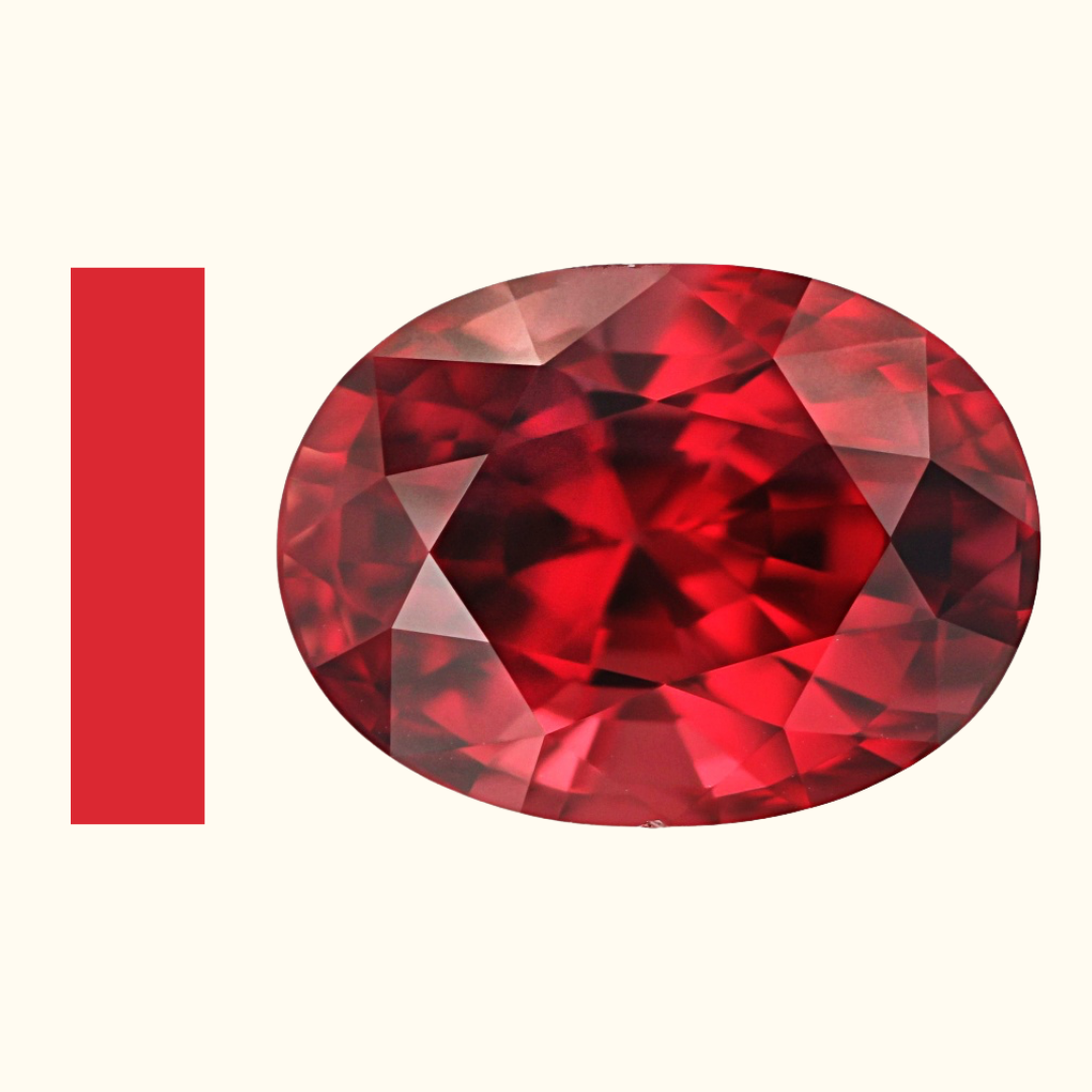 Ruby