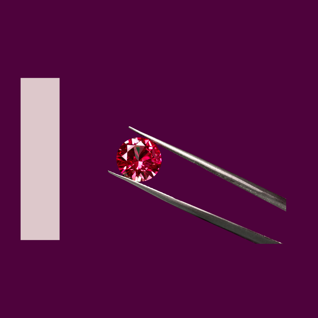 What is The Mohs Scale